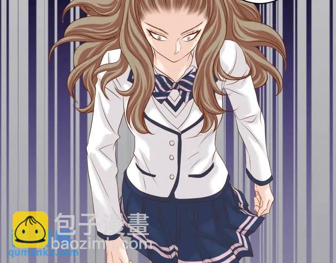 第328话 storm36