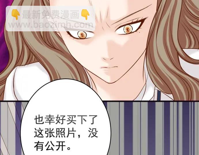 第328话 storm39