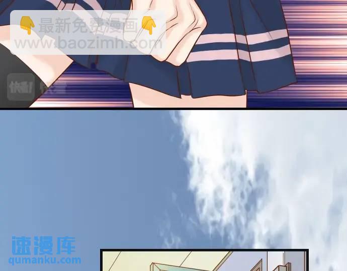 第328话 storm52