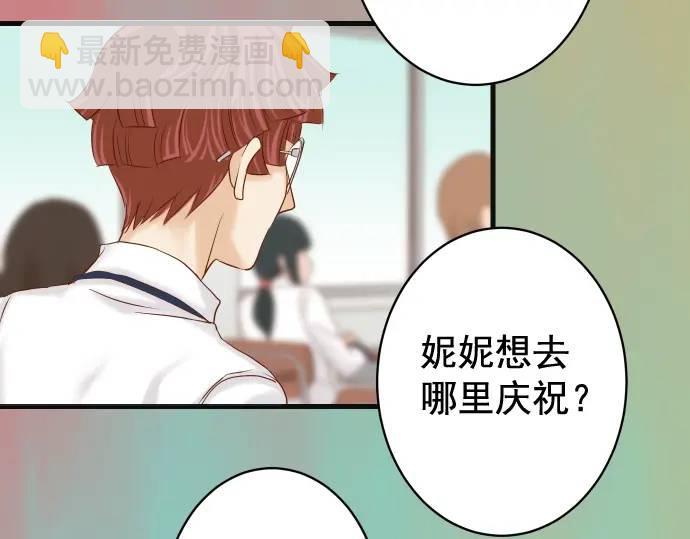 第328话 storm57
