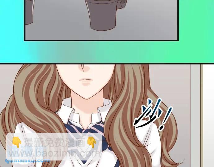 第328话 storm61