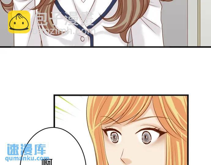 第328话 storm62