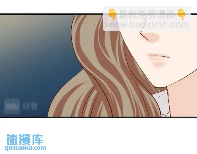 第328话 storm66