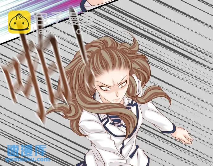 第328话 storm69