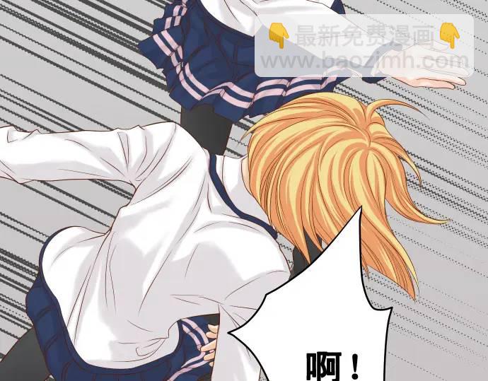 第328话 storm70