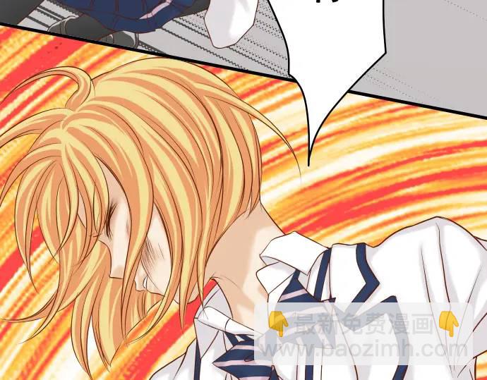 第328话 storm71