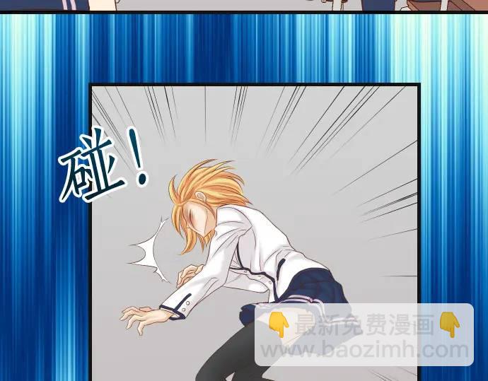 第328话 storm73
