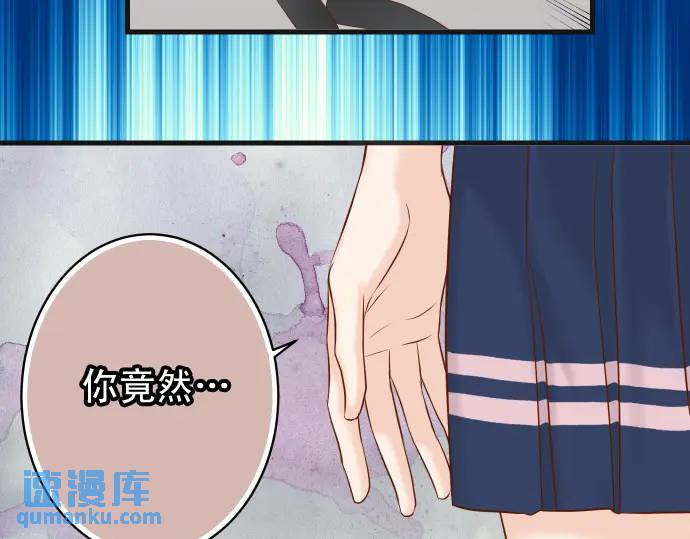 第328话 storm74