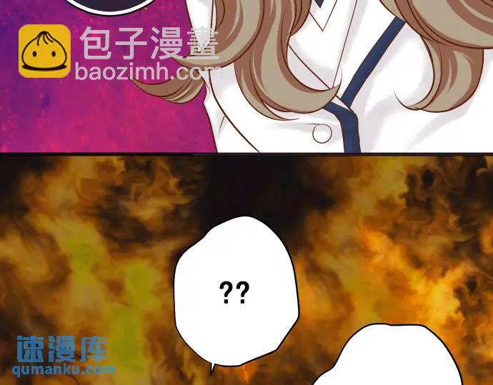 第328话 storm78