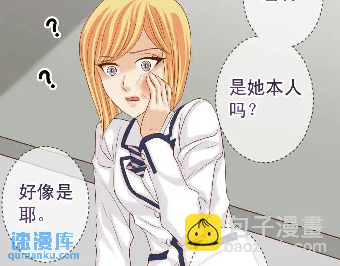 第328话 storm88