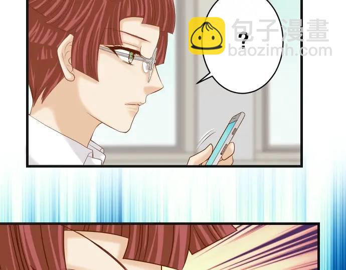 第328话 storm99