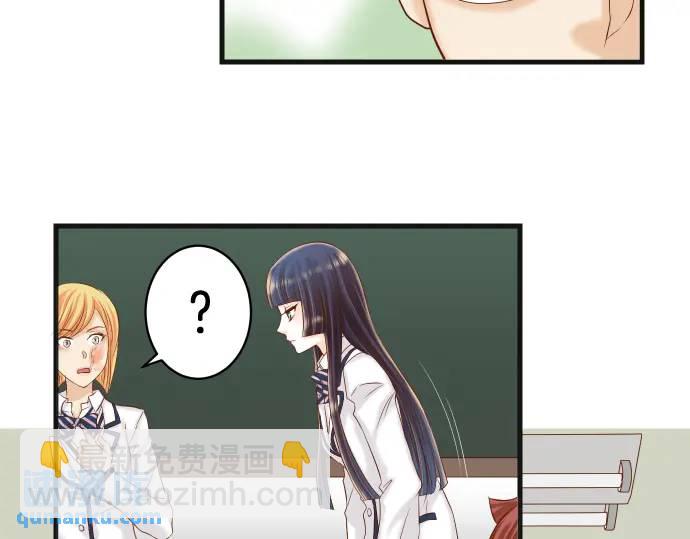第329话 provocative22