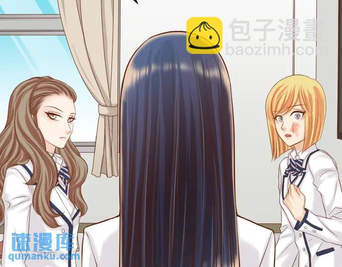 第329话 provocative24