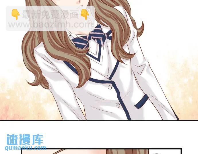 第329话 provocative42