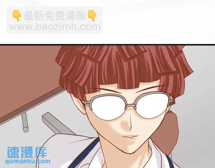 第329话 provocative75