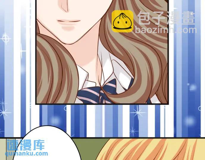 第329话 provocative77