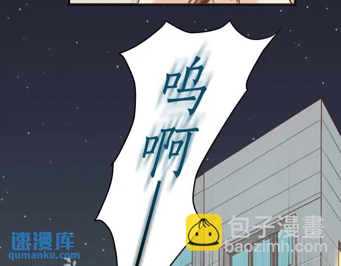 第331话 驱动13