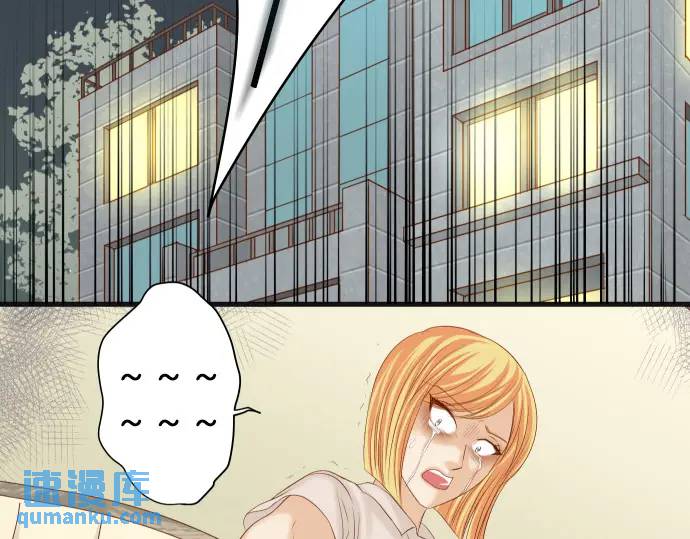 第331话 驱动14