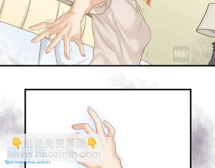 第331话 驱动15