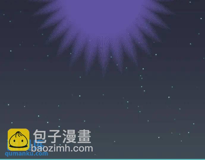 第331话 驱动18