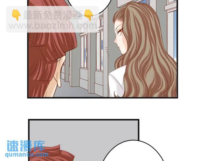 第331话 驱动23