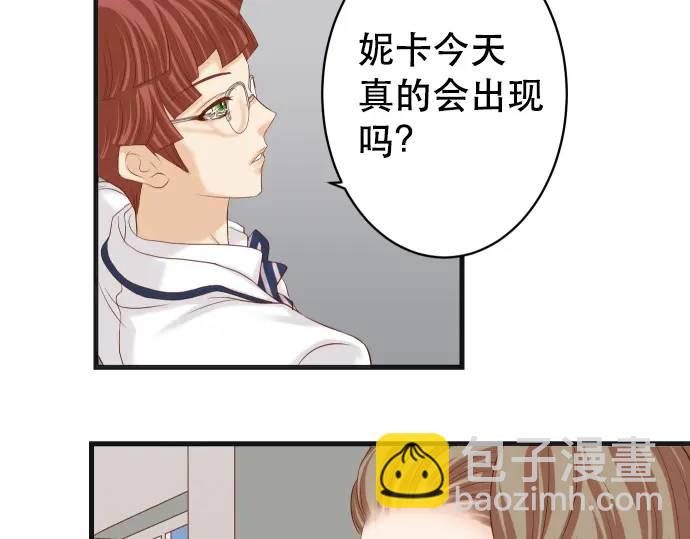 第331话 驱动24