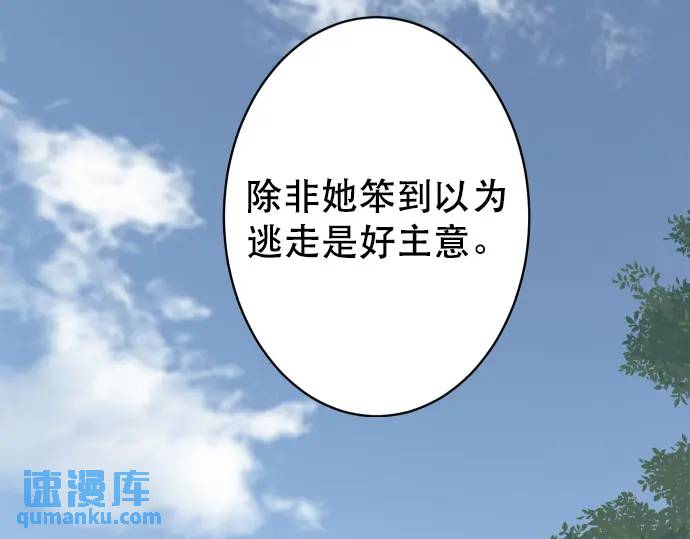 第331话 驱动26