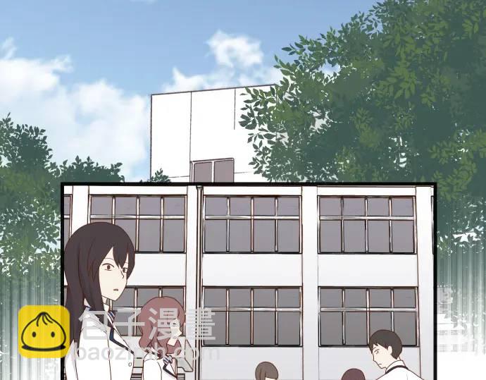第331话 驱动27