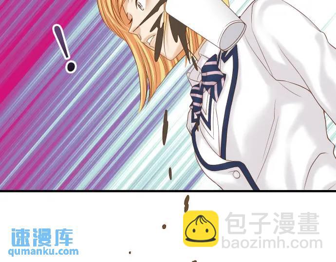 第331话 驱动38