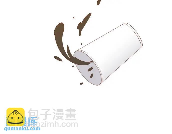 第331话 驱动39