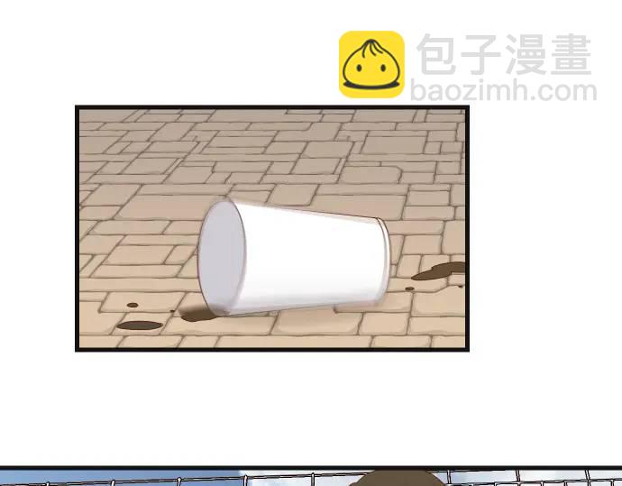 第331话 驱动40