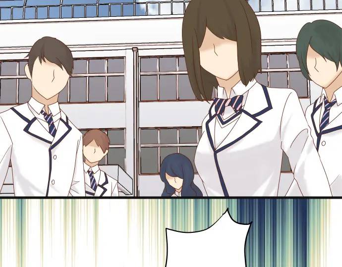 第331话 驱动41