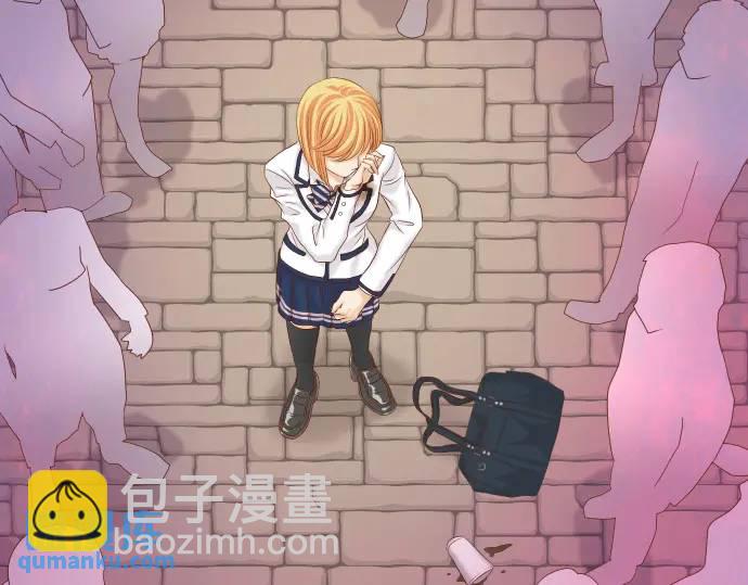 第331话 驱动45