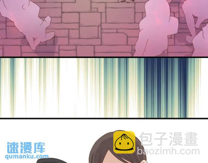 第331话 驱动46