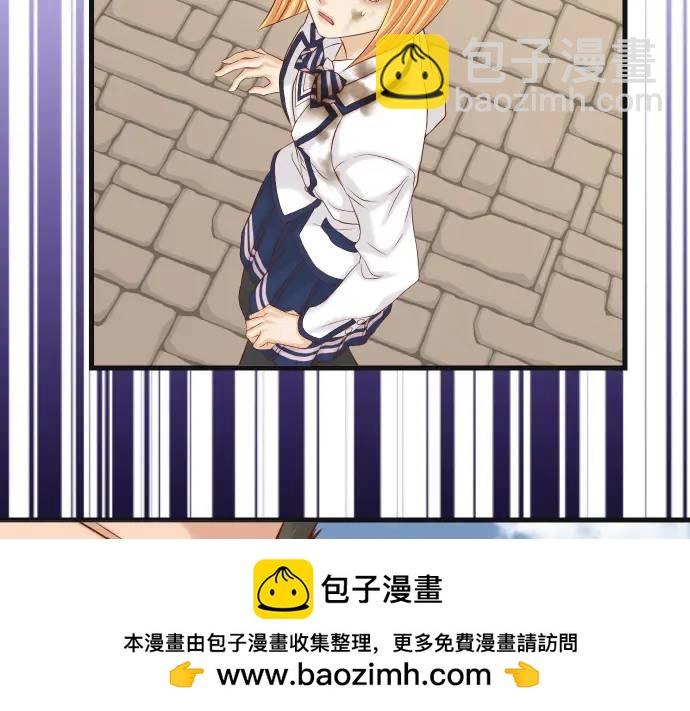 第331话 驱动53
