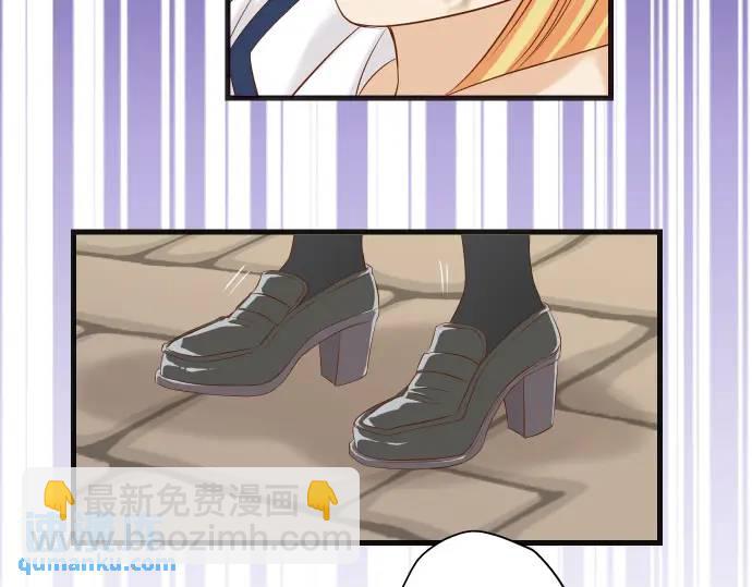 第331话 驱动56