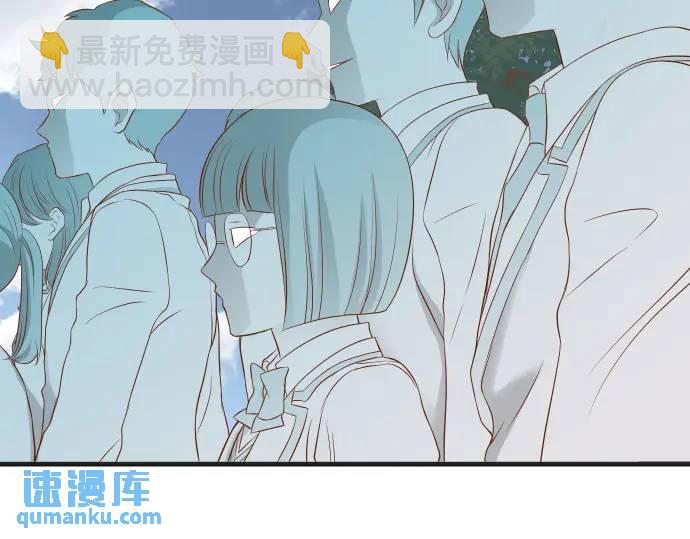 第331话 驱动59