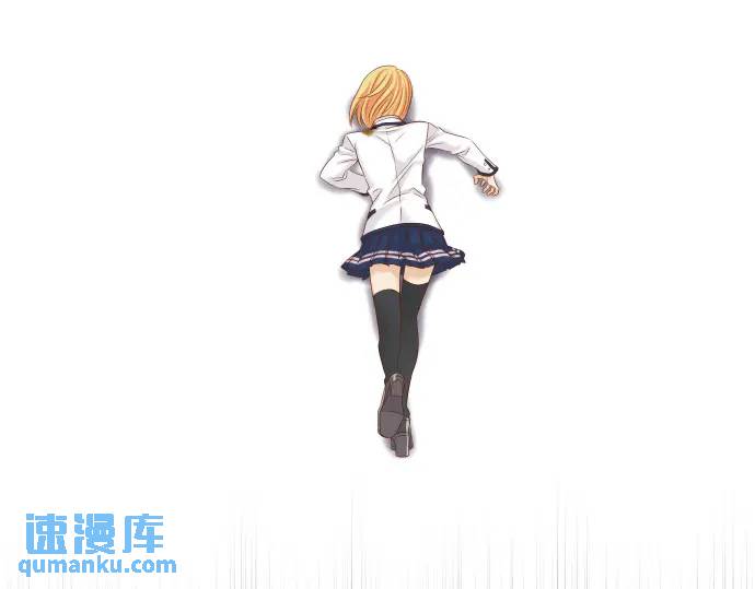第331话 驱动60