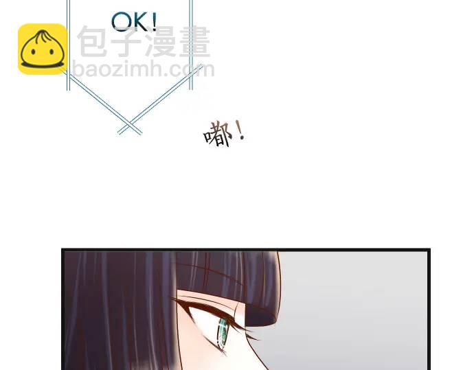 第331话 驱动68