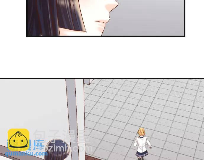 第331话 驱动69
