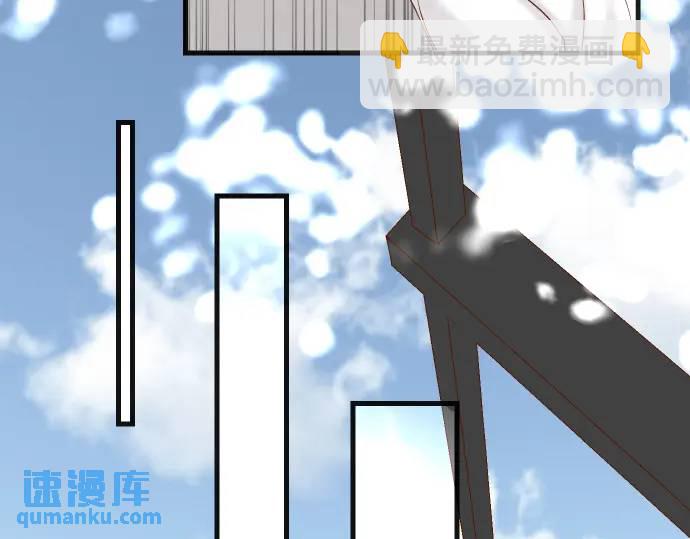 第331话 驱动72