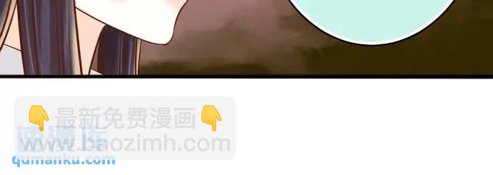 第331话 驱动93