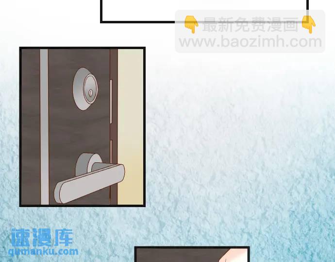 第346话 探寻100