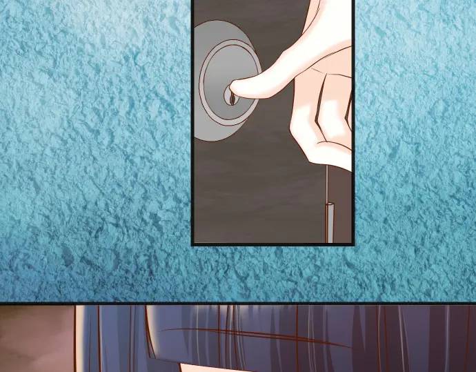 第346话 探寻101