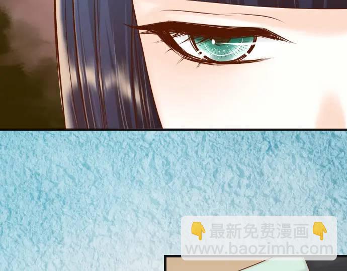 第346话 探寻106