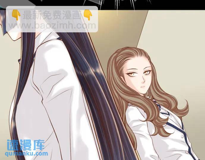 第346话 探寻11