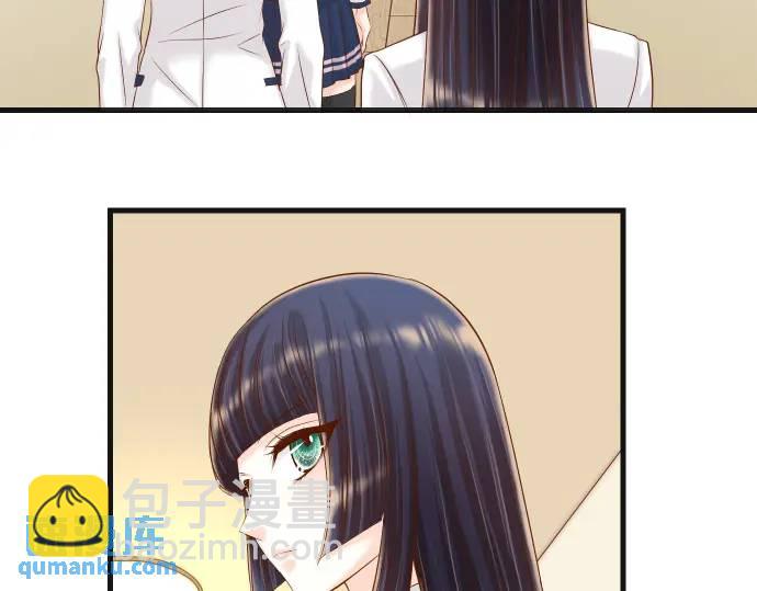 第346话 探寻27