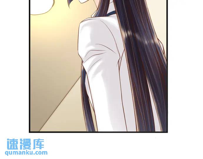 第346话 探寻28