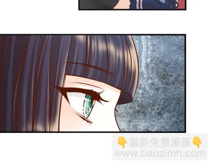 第346话 探寻45