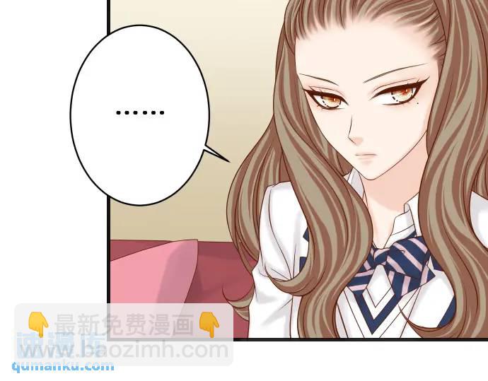 第346话 探寻56